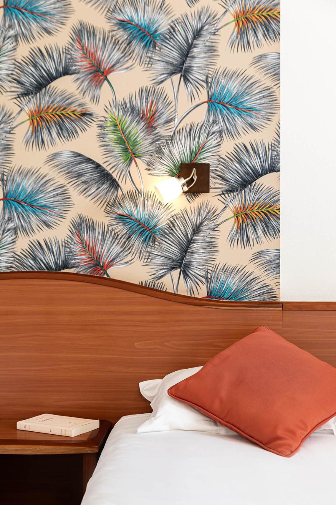 Deltour Hotel Le Puy En Velay Brives-Charensac Luaran gambar